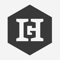 Haldun Bey