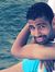 Ahmed Hero