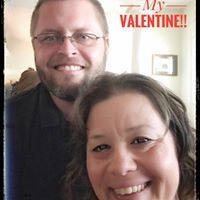 Michelle Ewing-Lambert