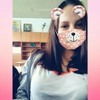 Ники Васина