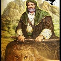 محمد الخضور