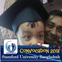 Adnan Bin Jashim