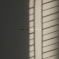 Beta Lukman Wirabuana