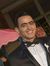 Ahmed E...