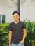 Almer A...