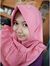 Syifa A...