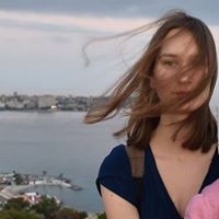 Deimantė Simonaitienė