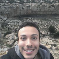 Ahmed Sfaxi