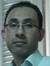 Hatem H...