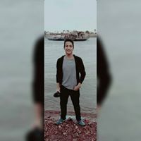 Ahmed Abdo