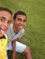 Fares S...