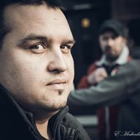 Ciprian Drulea