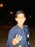 Omar BL