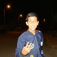 Omar BL