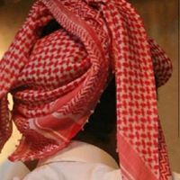 فيصل الهذلي