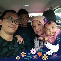 Fairuz Rashid