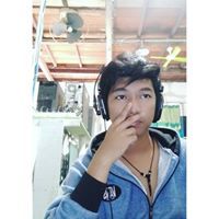 Aris Saputra