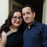 Merve Kabakçıoğlu