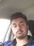 Awais B...