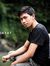 Indra H...
