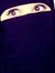 Nesrine...