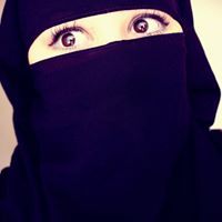 Nesrine Ben Abdallah