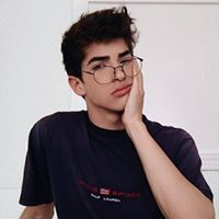 Salsabilakawatak Salsabilakawatak