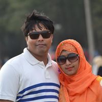 Shakil Kabir