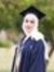 Mariam ...