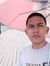 Ervin John