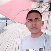 Ervin John