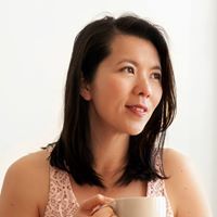 Lisa Lin