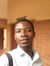 Balogun...