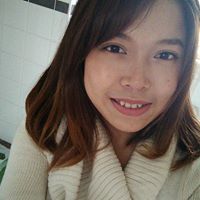 Tiby Ttm