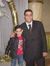 Mohamed...