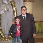 Mohamed Mostafa