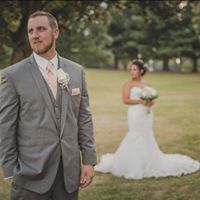 Zach Gorby