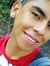 Cristia...