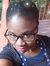 Ireka