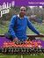 Ahmed F...