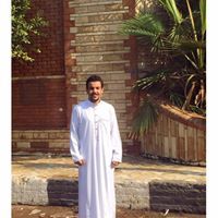 Mohamed ELsharkawy