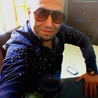 Mohamad Fahed