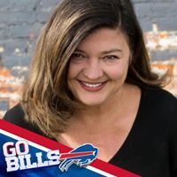 Christine Williams