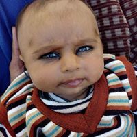 Muhammad Naveed