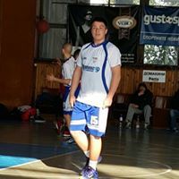 Божидар Йорданов