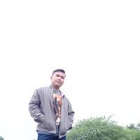 Zulham Wongso