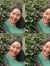 Miew Ka...
