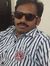 Vinay P...
