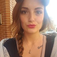 Rocío