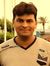 Waseem ...